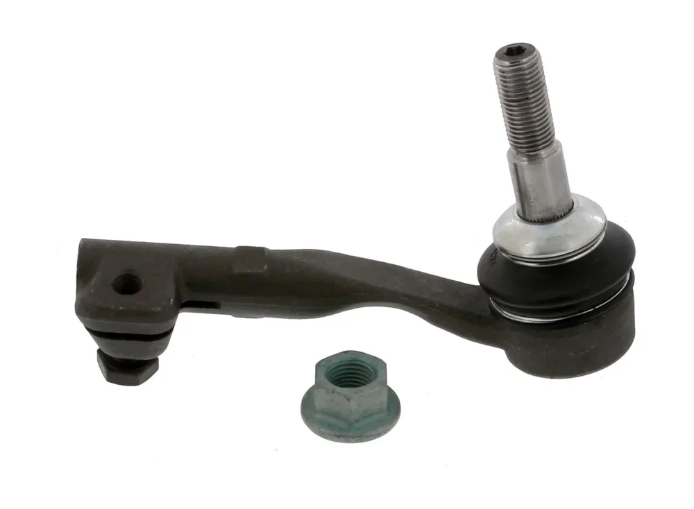 Hlava příčného táhla řízení MOOG BM-ES-14065 – OE 32106797617