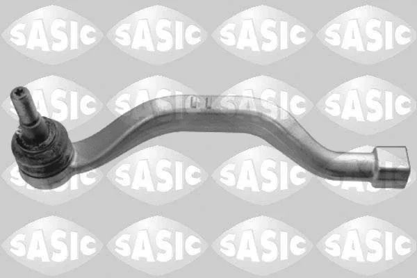Hlava příčného táhla řízení SASIC 7674010 – OE 485200001R