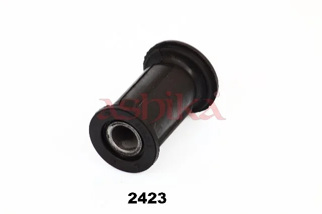 Ulozeni, ridici mechanismus ASHIKA GOM-2423