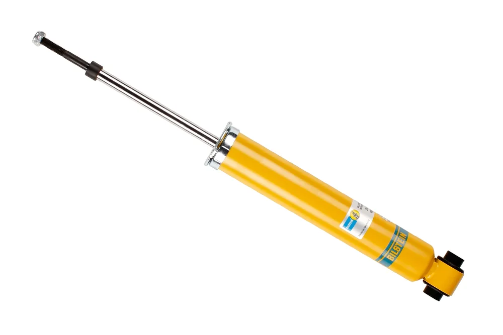 Tlumič pérování BILSTEIN 24-108096