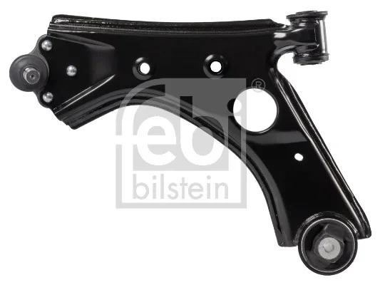 Řídicí páka, zavěšení kol FEBI BILSTEIN 174212