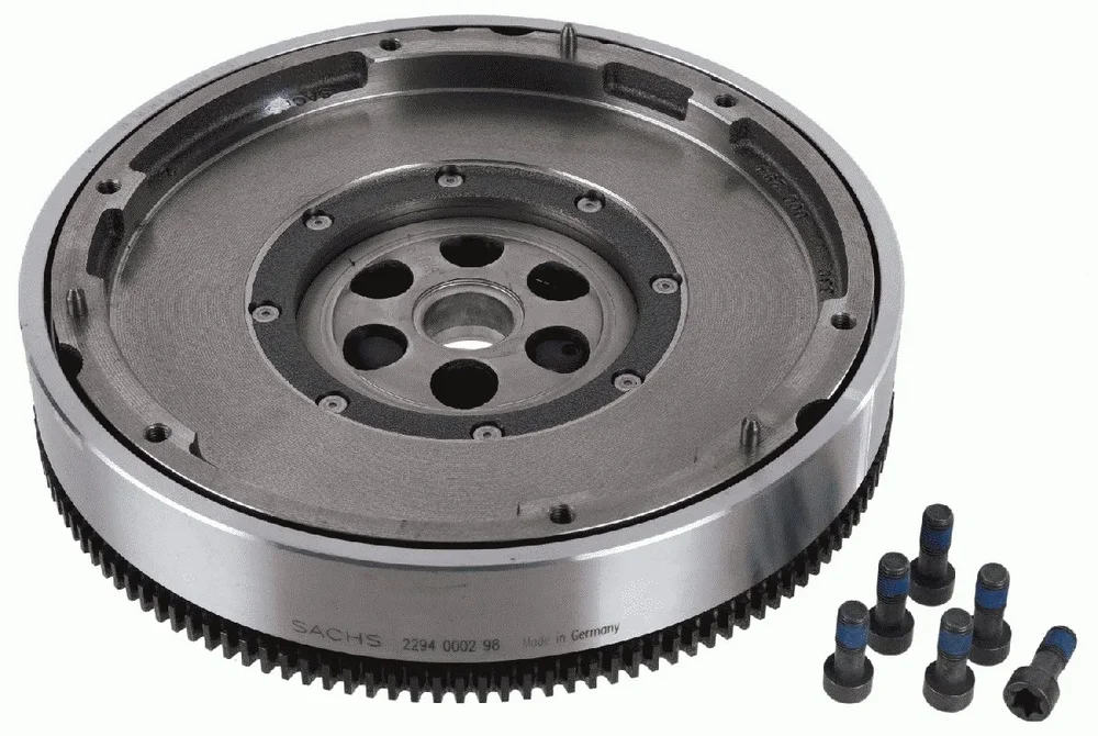 Setrvačník SACHS 2294000298
