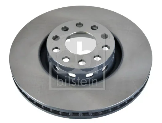 Brzdový kotouč FEBI BILSTEIN 18656 – OE 441615301AA