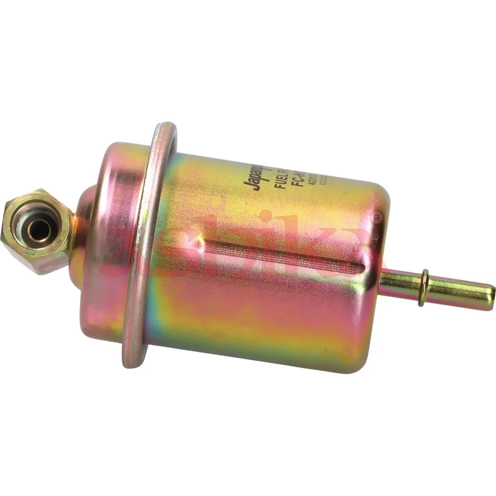 Palivový filtr ASHIKA 30-0H-012 – OE 3191105000