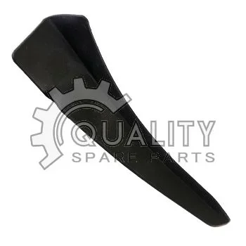 KRYTKA OE 5JA819447B9B9