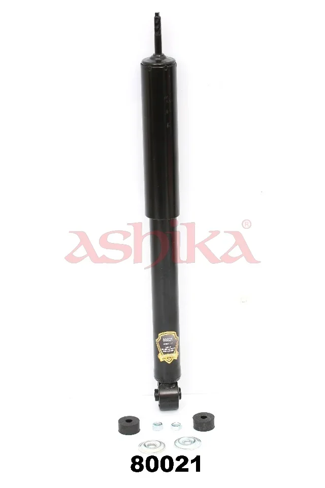 Tlumič pérování ASHIKA MA-80021 – OE 4170052D02000