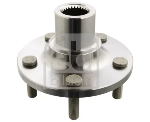 Náboj kola FEBI BILSTEIN 100650