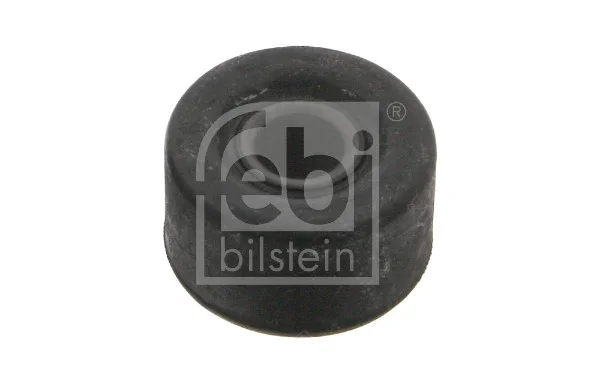 Lozisko, spojovaci tyc stabilizatoru FEBI BILSTEIN 12062