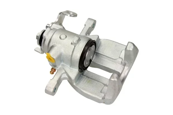Brzdový třmen MAXGEAR 82-0278