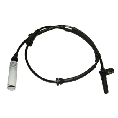 Snímač, počet otáček kol HITACHI 131528