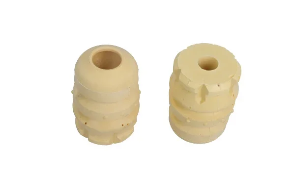 Zarážka, odpružení MAXGEAR 72-3601 Zarážka, odpružení MAXGEAR 72-3601