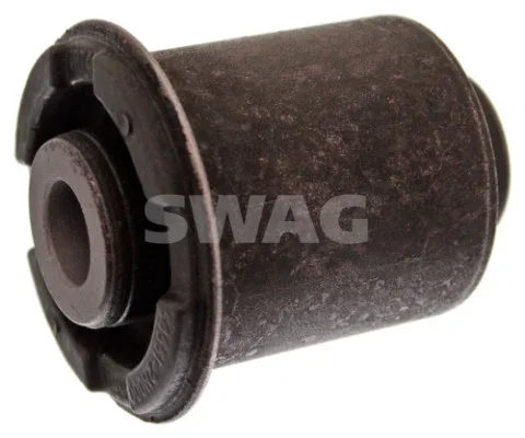 Ulozeni, ridici mechanismus SWAG 90941425