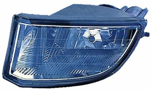 TO RAV4 00-/L mlhovka DEPO 212-2032L-UQ