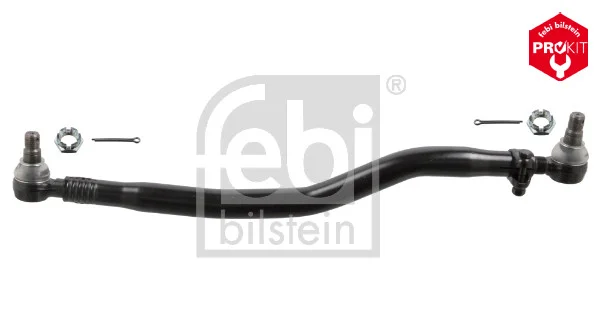 Táhlo řízení FEBI BILSTEIN 103147 Táhlo řízení FEBI BILSTEIN 103147