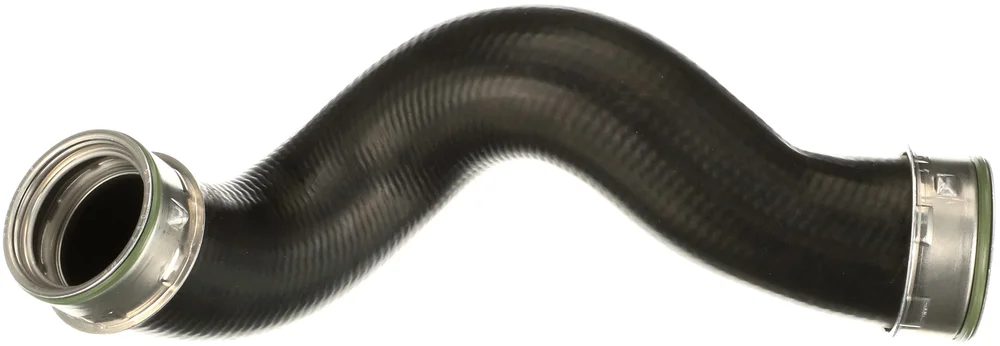 Hadička plnicího vzduchu GATES 09-0219