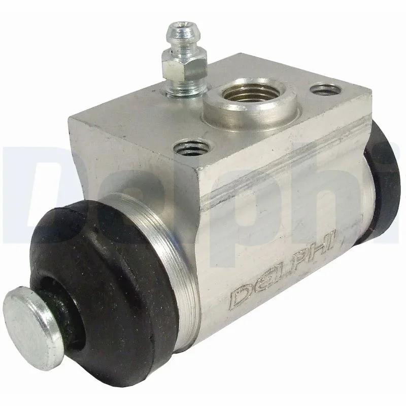 Válec kolové brzdy DELPHI LW90079