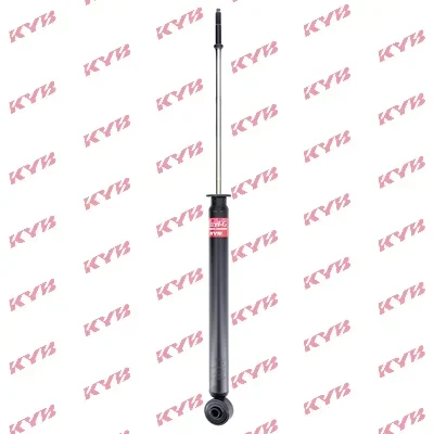 Tlumič pérování KYB 342032