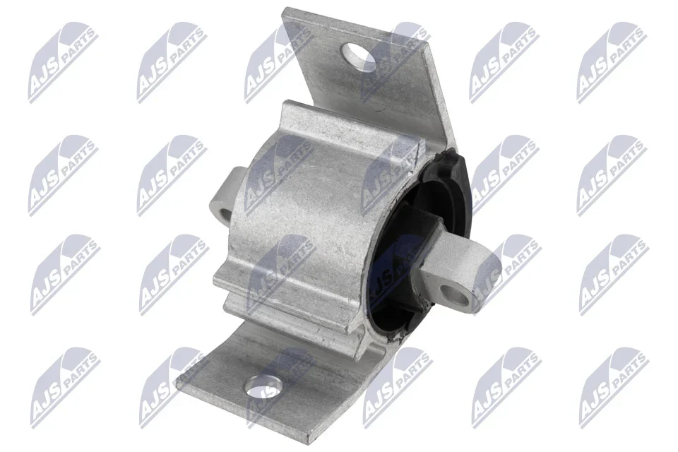 Uložení, automatická převodovka NTY ZPS-JG-008 – OE T2H14266