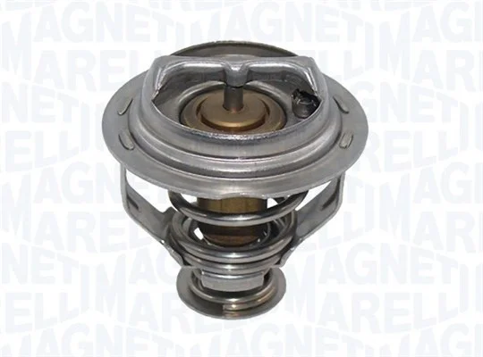 Termostat, chladivo MAGNETI MARELLI 352317003590