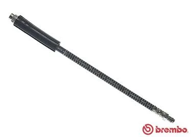 Brzdová hadice BREMBO T61041