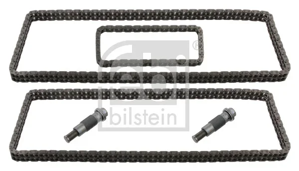 Sada rozvodového řetězu FEBI BILSTEIN 34973