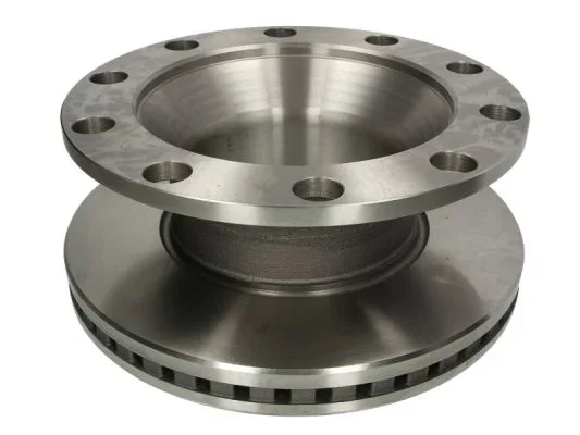 Brzdový kotouč SBP 02-RV018