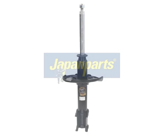 Tlumič pérování JAPANPARTS MM-33027