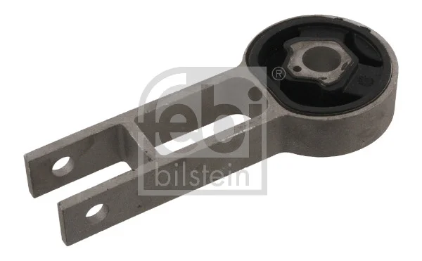 Zaveseni motoru FEBI BILSTEIN 34390 – OE 46810387