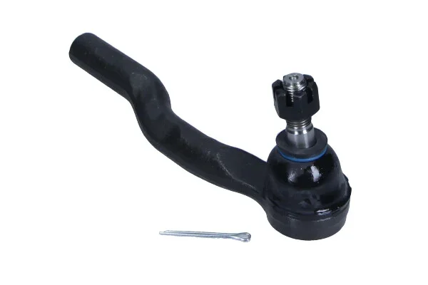Hlava příčného táhla řízení MAXGEAR 69-1206