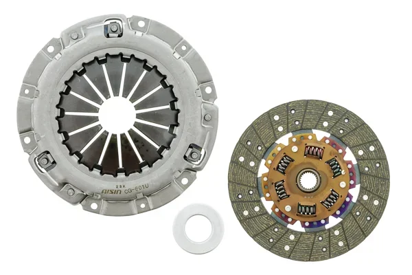 Spojková sada AISIN KG-009B – OE R1020074 Spojková sada AISIN KG-009B – OE R1020074
