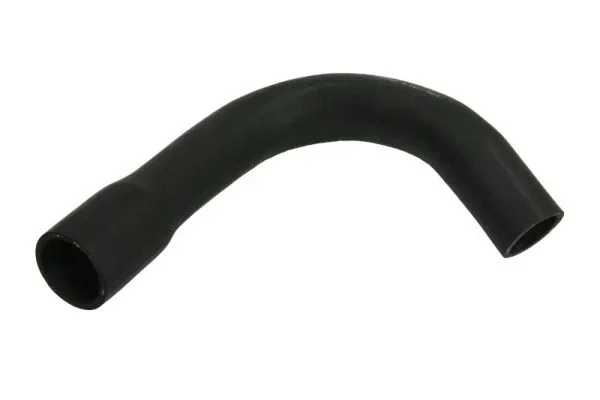 Hadice chladiče THERMOTEC DWC071TT
