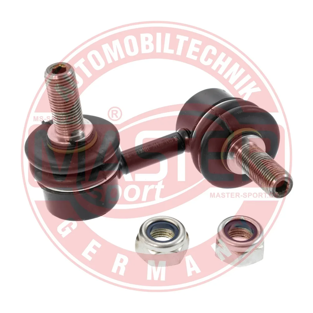 Vzpera stabilizátora NISSAN MASTER-SPORT GERMANY 34492-PCS-MS