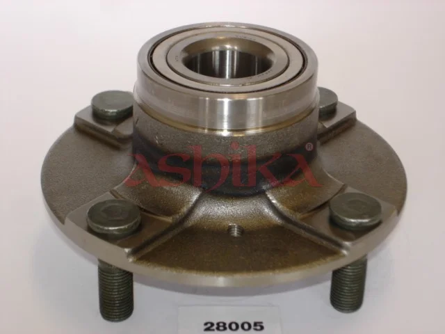 Náboj kola ASHIKA 44-28005 – OE 43402-64B01 Náboj kola ASHIKA 44-28005 – OE 43402-64B01