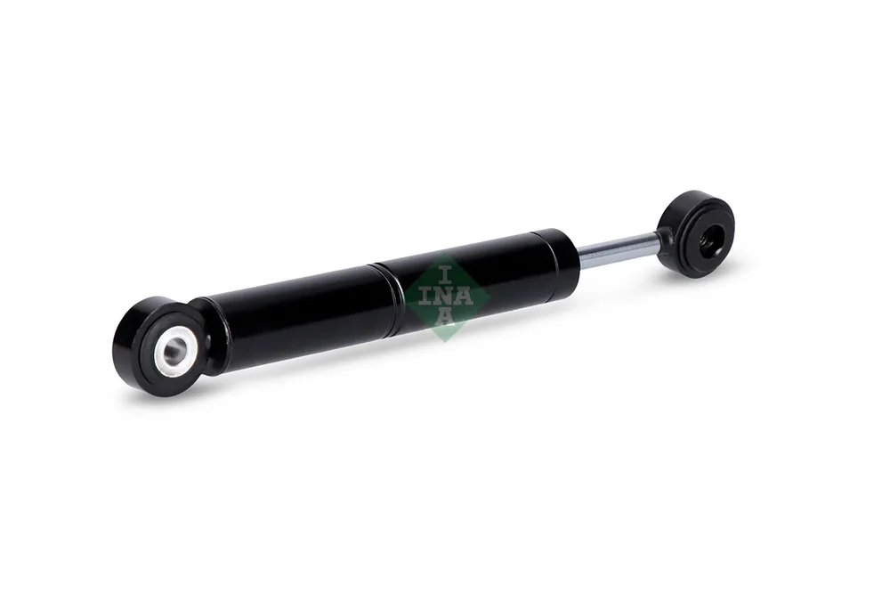 Tlumic vibraci, zebrovany klinovy remen Schaeffler INA 533005520