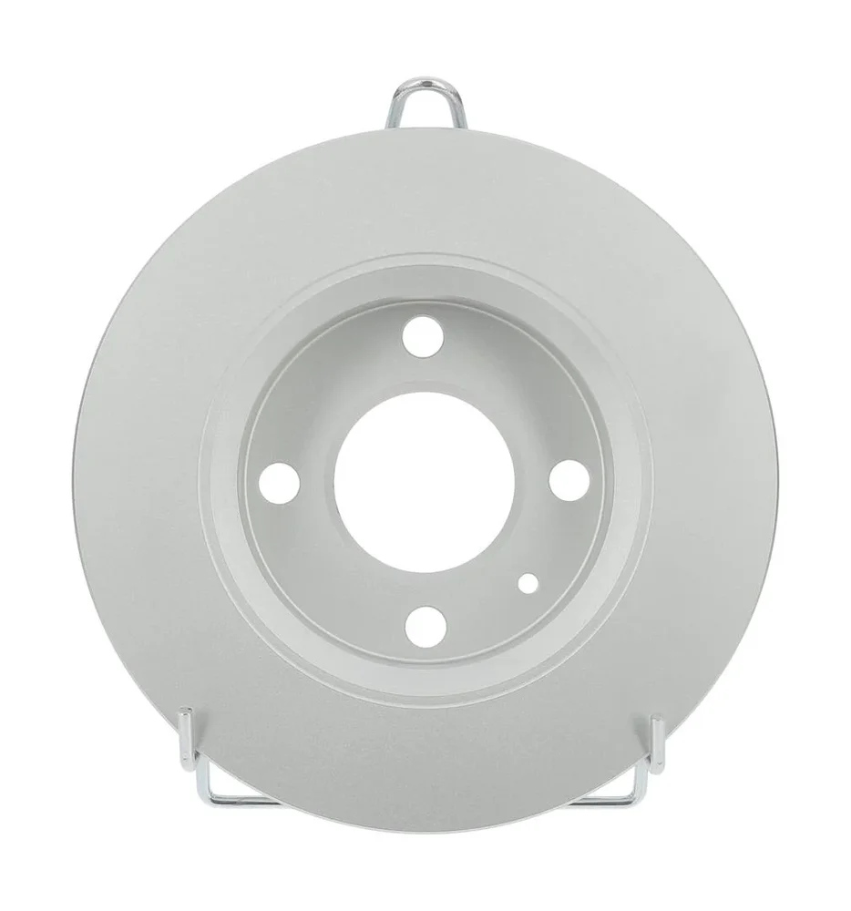 Brzdový kotouč JURID 562073JC