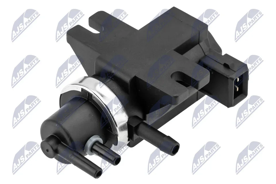 Měnič tlaku, výfukový systém NTY EGR-LR-009 – OE 11742246175 Měnič tlaku, výfukový systém NTY EGR-LR-009 – OE 11742246175
