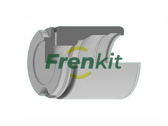 Píst, brzdový třmen FRENKIT P384805
