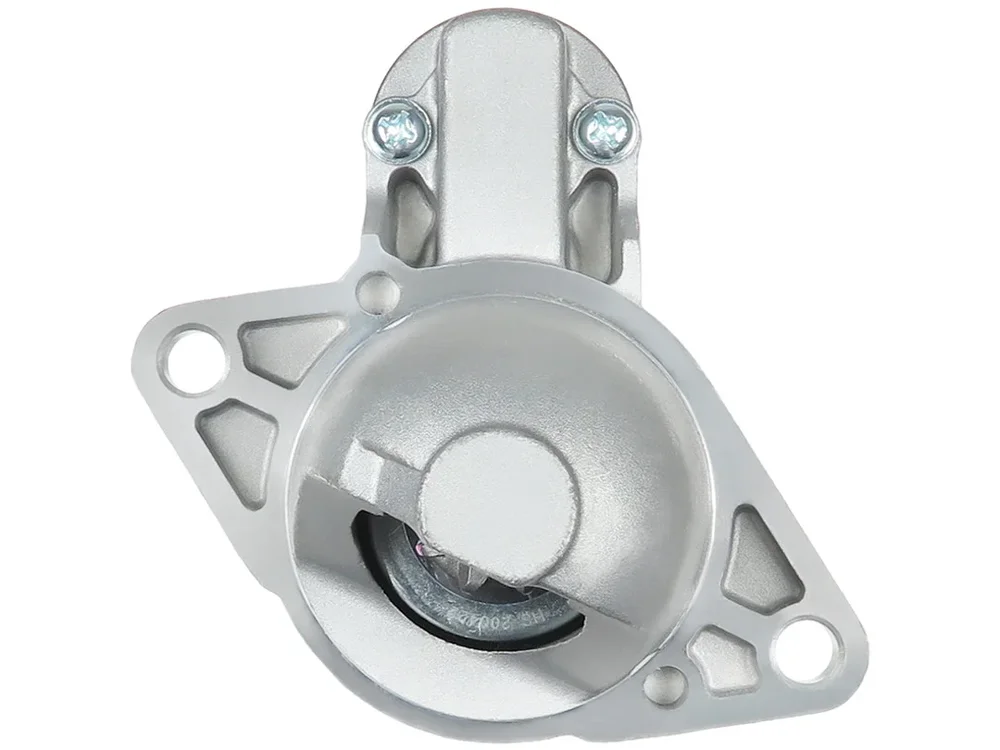 Startér AS-PL S5457S