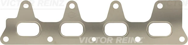 Těsnění, kolektor výfukových plynů VICTOR REINZ 71-31497-00
