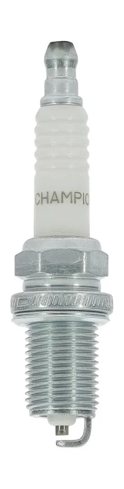 Zapalovací svíčka CHAMPION OE057/T10 Zapalovací svíčka CHAMPION OE057/T10