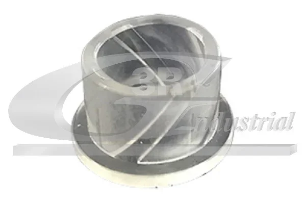 Pouzdro, řadicí tyč 3RG 26710 – OE 701711164A Pouzdro, řadicí tyč 3RG 26710 – OE 701711164A