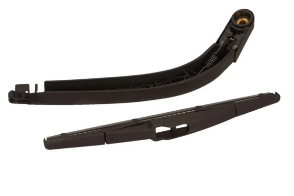 Stěrač-sada, čištění oken MAXGEAR 39-0524