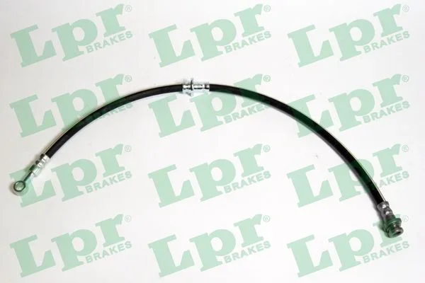 Brzdová hadice LPR 6T47929
