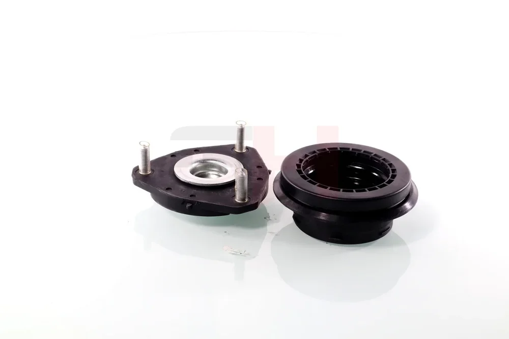 Opravná sada, horní uložení tlumičů GH GH-362551