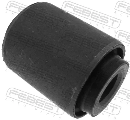 Uložení, řídicí mechanismus FEBEST TAB-134 – OE 48740-60080