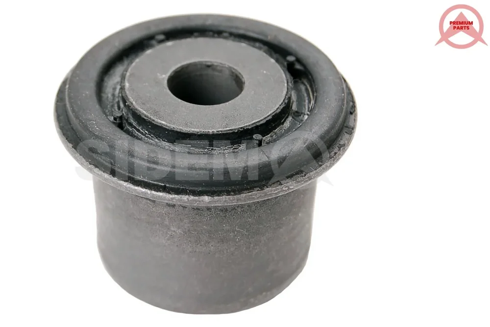 Ulozeni, ridici mechanismus SIDEM 891615 – OE 4513300010*