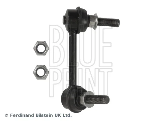 Tyc/vzpera, stabilisator BLUE PRINT ADN18543
