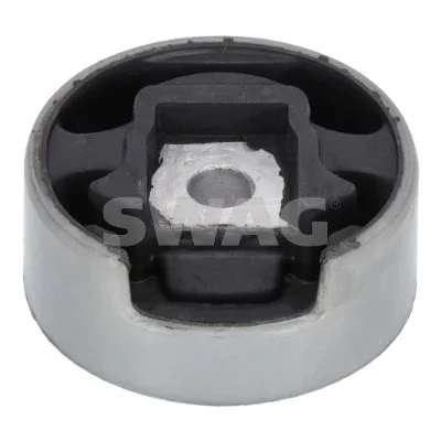 Zaveseni motoru SWAG 30938401 – OE 3C0199867E