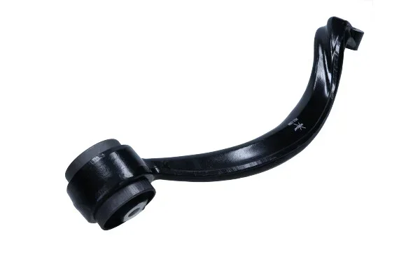 Řídicí páka, zavěšení kol MAXGEAR 72-5249