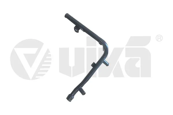 Vedení chladicí kapaliny vika 11211801801 – OE 03G121065AC